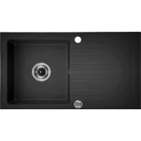 Deante Zorba ZQZ 2113 (графитовый)