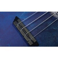 Укулеле Flight TUS35 DB - Превью изображения №7 — Интернет-магазин Time-Shop