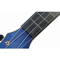 Укулеле Flight TUS35 DB - Превью изображения №6 — Интернет-магазин Time-Shop