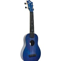 Укулеле Flight TUS35 DB - Превью изображения №2 — Интернет-магазин Time-Shop