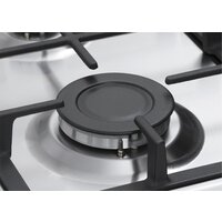 Варочная панель Simfer H60V41M516 - Превью изображения №5 — Интернет-магазин Time-Shop