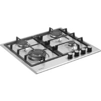 Варочная панель Simfer H60V41M516 - Превью изображения №2 — Интернет-магазин Time-Shop