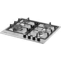 Варочная панель Simfer H60V41M516 - Превью изображения №3 — Интернет-магазин Time-Shop