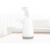 Увлажнитель воздуха Medisana AH 670 - Превью изображения №4 — Интернет-магазин Time-Shop