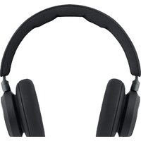 Наушники Bang & Olufsen Beoplay HX (черный антрацит) - Превью изображения №3 — Интернет-магазин Time-Shop