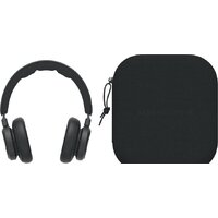 Наушники Bang & Olufsen Beoplay HX (черный антрацит) - Превью изображения №8 — Интернет-магазин Time-Shop