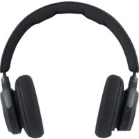 Наушники Bang & Olufsen Beoplay HX (черный антрацит) - Превью изображения №2 — Интернет-магазин Time-Shop