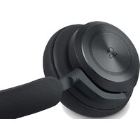 Наушники Bang & Olufsen Beoplay HX (черный антрацит) - Превью изображения №6 — Интернет-магазин Time-Shop
