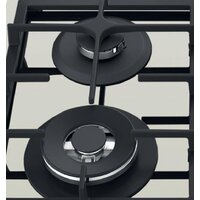 Варочная панель Whirlpool AKTL 629/S - Превью изображения №5 — Интернет-магазин Time-Shop