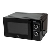 Микроволновая печь JVC JK-MW130M - Превью изображения №3 — Интернет-магазин Time-Shop