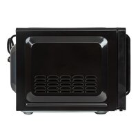 Микроволновая печь JVC JK-MW130M - Превью изображения №8 — Интернет-магазин Time-Shop