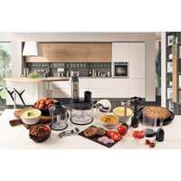 Погружной блендер Ariete 898/11 - Превью изображения №7 — Интернет-магазин Time-Shop