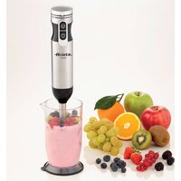 Погружной блендер Ariete 898/11 - Превью изображения №5 — Интернет-магазин Time-Shop