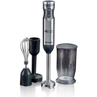 Погружной блендер Ariete 898/11 - Превью изображения №6 — Интернет-магазин Time-Shop