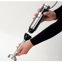 Погружной блендер Ariete 898/11 - Превью изображения №3 — Интернет-магазин Time-Shop