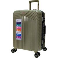 Mironpan 11276 (M, серый)