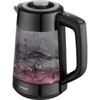 Электрический чайник Concept RK4195 - Превью изображения №7 — Интернет-магазин Time-Shop