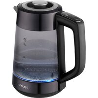 Электрический чайник Concept RK4195 - Превью изображения №8 — Интернет-магазин Time-Shop