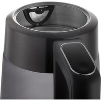 Электрический чайник Concept RK4195 - Превью изображения №3 — Интернет-магазин Time-Shop