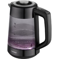 Электрический чайник Concept RK4195 - Превью изображения №9 — Интернет-магазин Time-Shop