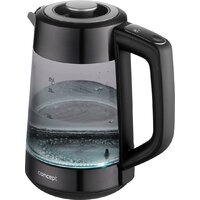 Электрический чайник Concept RK4195 - Превью изображения №6 — Интернет-магазин Time-Shop