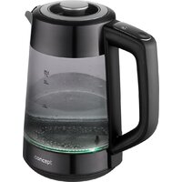 Электрический чайник Concept RK4195 - Превью изображения №10 — Интернет-магазин Time-Shop