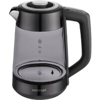 Электрический чайник Concept RK4195 - Превью изображения №12 — Интернет-магазин Time-Shop