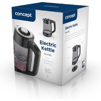 Электрический чайник Concept RK4195 - Превью изображения №13 — Интернет-магазин Time-Shop