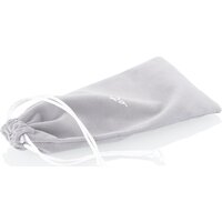 Универсальный триммер ETA Fenité 2346 90000 - Превью изображения №14 — Интернет-магазин Time-Shop