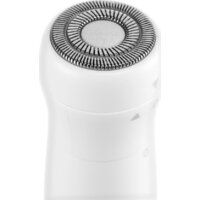 Универсальный триммер ETA Fenité 2346 90000 - Превью изображения №7 — Интернет-магазин Time-Shop