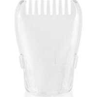 Универсальный триммер ETA Fenité 2346 90000 - Превью изображения №10 — Интернет-магазин Time-Shop