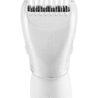 Универсальный триммер ETA Fenité 2346 90000 - Превью изображения №11 — Интернет-магазин Time-Shop