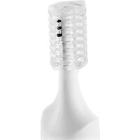 Универсальный триммер ETA Fenité 2346 90000 - Превью изображения №6 — Интернет-магазин Time-Shop