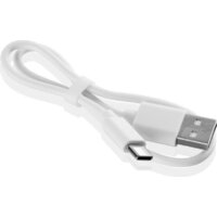 Универсальный триммер ETA Fenité 2346 90000 - Превью изображения №13 — Интернет-магазин Time-Shop