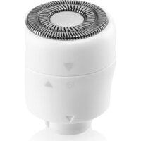 Универсальный триммер ETA Fenité 2346 90000 - Превью изображения №8 — Интернет-магазин Time-Shop