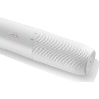 Универсальный триммер ETA Fenité 2346 90000 - Превью изображения №5 — Интернет-магазин Time-Shop