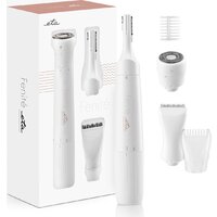 Универсальный триммер ETA Fenité 2346 90000 - Превью изображения №15 — Интернет-магазин Time-Shop