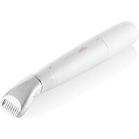 Универсальный триммер ETA Fenité 2346 90000 - Превью изображения №4 — Интернет-магазин Time-Shop