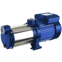 Unipump MH-800C