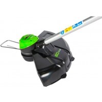 Триммер Greenworks GD60LTK4 (с АКБ 4 Ah) - Превью изображения №4 — Интернет-магазин Time-Shop