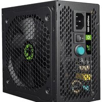 Блок питания GameMax VP-600 - Превью изображения №5 — Интернет-магазин Time-Shop