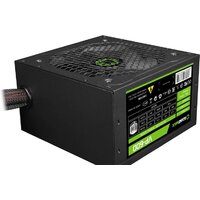 Блок питания GameMax VP-600 - Превью изображения №2 — Интернет-магазин Time-Shop