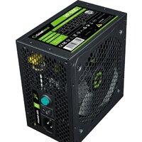 Блок питания GameMax VP-600 - Превью изображения №3 — Интернет-магазин Time-Shop