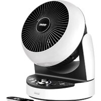 Вентиляторы и охладители воздуха