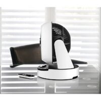 Вентилятор Unold 86840 - Превью изображения №5 — Интернет-магазин Time-Shop