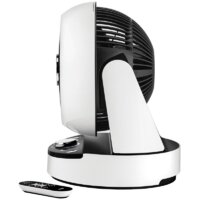 Вентилятор Unold 86840 - Превью изображения №2 — Интернет-магазин Time-Shop