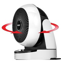 Вентилятор Unold 86840 - Превью изображения №4 — Интернет-магазин Time-Shop