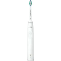 Электрическая зубная щетка Philips Sonicare 3100 Series HX3681/03 - Превью изображения №2 — Интернет-магазин Time-Shop