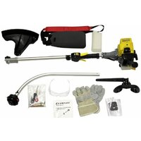 Триммер Champion T252 - Превью изображения №2 — Интернет-магазин Time-Shop