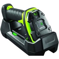 Zebra DS3678-SR DS3678-SR3U4210SFW